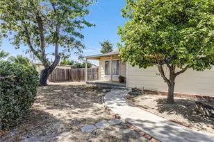 5015 La Madera, El Monte, CA 91732 - Photo 3