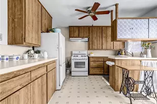 5015 La Madera, El Monte, CA 91732 - Photo 9