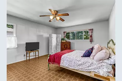 5015 La Madera, El Monte, CA 91732 - Photo 23