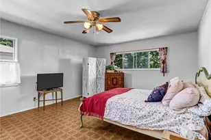 5015 La Madera, El Monte, CA 91732 - Photo 23