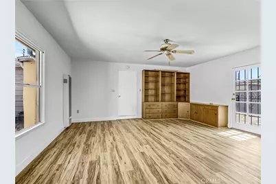 5015 La Madera, El Monte, CA 91732 - Photo 31