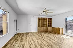 5015 La Madera, El Monte, CA 91732 - Photo 31