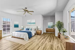 5015 La Madera, El Monte, CA 91732 - Photo 29