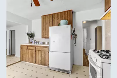 5015 La Madera, El Monte, CA 91732 - Photo 13