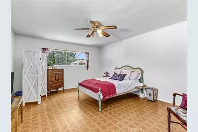 5015 La Madera, El Monte, CA 91732 - Photo 21