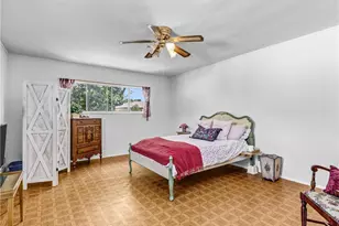 5015 La Madera, El Monte, CA 91732 - Photo 21