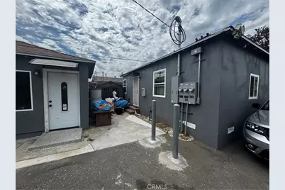 1538 W 85th, Los Angeles, CA 90047 - Photo 3
