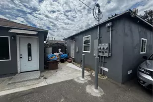 1538 W 85th, Los Angeles, CA 90047 - Photo 3