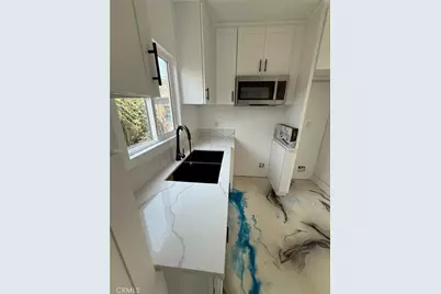 1538 W 85th, Los Angeles, CA 90047 - Photo 7