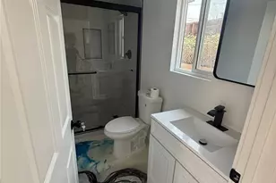 1538 W 85th, Los Angeles, CA 90047 - Photo 9