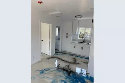 1538 W 85th, Los Angeles, CA 90047 - Photo 5