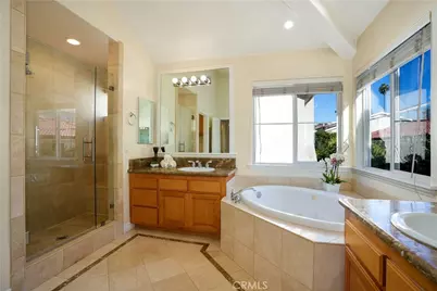 2216 Pullman Lane #B, Redondo Beach, CA 90278 - Photo 19