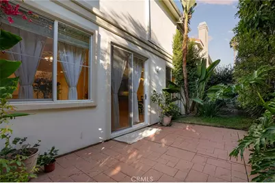 2216 Pullman Lane #B, Redondo Beach, CA 90278 - Photo 29