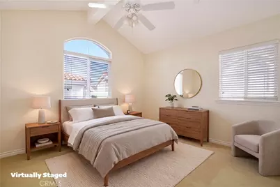2216 Pullman Lane #B, Redondo Beach, CA 90278 - Photo 25