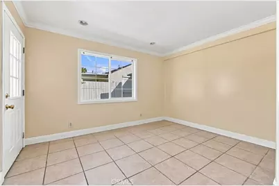 22613 Grace Avenue, Carson, CA 90745 - Photo 39