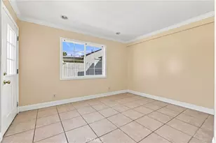 22613 Grace Ave, Carson, CA 90745 - Photo 39
