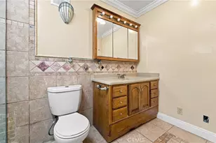 22613 Grace Ave, Carson, CA 90745 - Photo 45