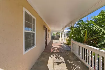 22613 Grace Avenue, Carson, CA 90745 - Photo 7