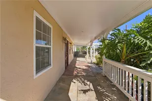 22613 Grace Ave, Carson, CA 90745 - Photo 7