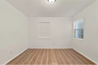 22613 Grace Avenue, Carson, CA 90745 - Photo 27
