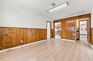 22613 Grace Ave, Carson, CA 90745 - Photo 11