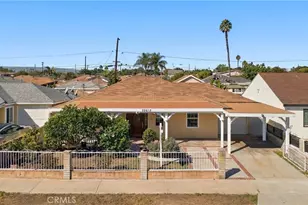 22613 Grace Ave, Carson, CA 90745 - Photo 1