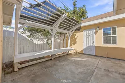 22613 Grace Avenue, Carson, CA 90745 - Photo 51