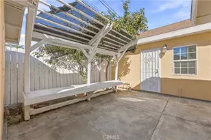 22613 Grace Ave, Carson, CA 90745 - Photo 51