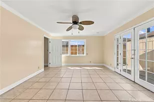 22613 Grace Ave, Carson, CA 90745 - Photo 37