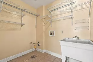 22613 Grace Ave, Carson, CA 90745 - Photo 41