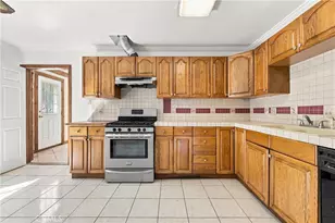 22613 Grace Ave, Carson, CA 90745 - Photo 15