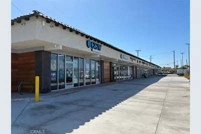 2140 W Artesia Boulevard #N, Torrance, CA 90504 - Photo 5