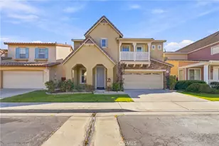 22840 Shell Dr, Carson, CA 90745 - Photo 1