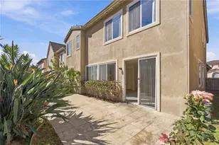 22840 Shell Dr, Carson, CA 90745 - Photo 45