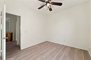 22840 Shell Dr, Carson, CA 90745 - Photo 29