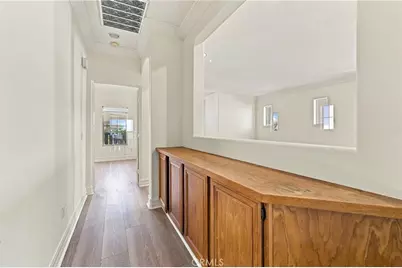 22840 Shell Drive, Carson, CA 90745 - Photo 41