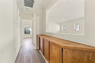 22840 Shell Dr, Carson, CA 90745 - Photo 41
