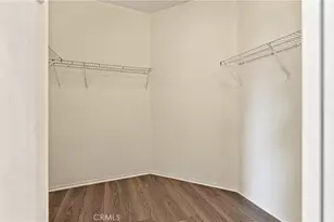 22840 Shell Dr, Carson, CA 90745 - Photo 35