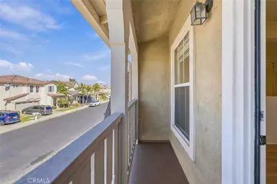 22840 Shell Drive, Carson, CA 90745 - Photo 25