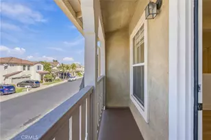 22840 Shell Dr, Carson, CA 90745 - Photo 25