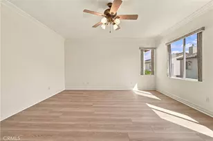 22840 Shell Dr, Carson, CA 90745 - Photo 31