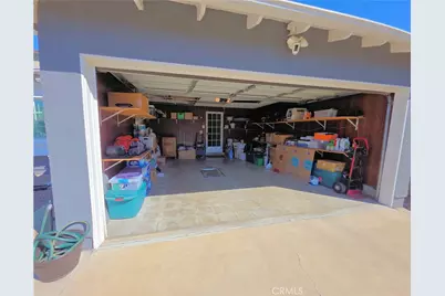 22122 Kenwood, Torrance, CA 90502 - Photo 21
