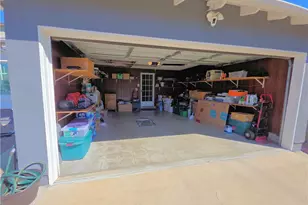 22122 Kenwood, Torrance, CA 90502 - Photo 21