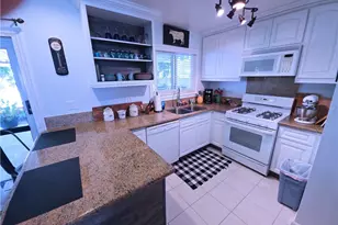 22122 Kenwood, Torrance, CA 90502 - Photo 5