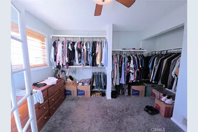 22122 Kenwood, Torrance, CA 90502 - Photo 15