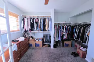 22122 Kenwood, Torrance, CA 90502 - Photo 15