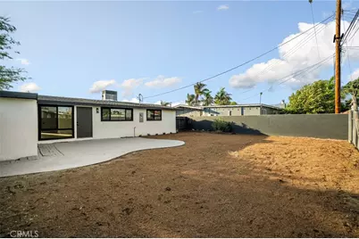 921 E 5th Street, Ontario, CA 91764 - Photo 25