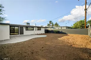 921 E 5th St, Ontario, CA 91764 - Photo 25