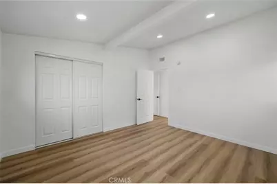 921 E 5th Street, Ontario, CA 91764 - Photo 21