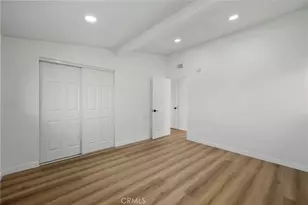 921 E 5th St, Ontario, CA 91764 - Photo 21